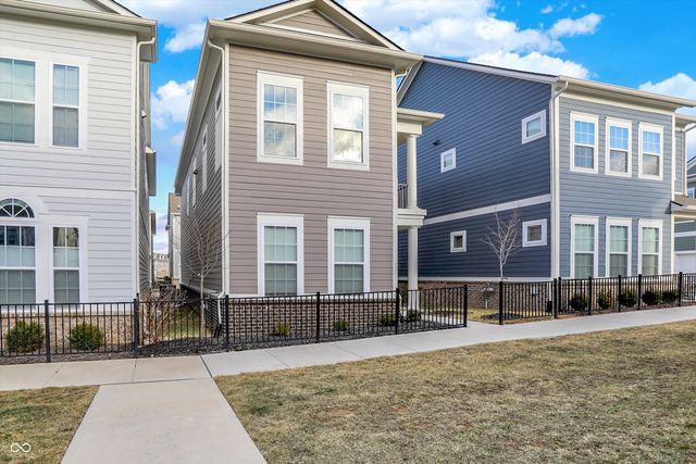 994 Astor Lane, Carmel, IN 46032