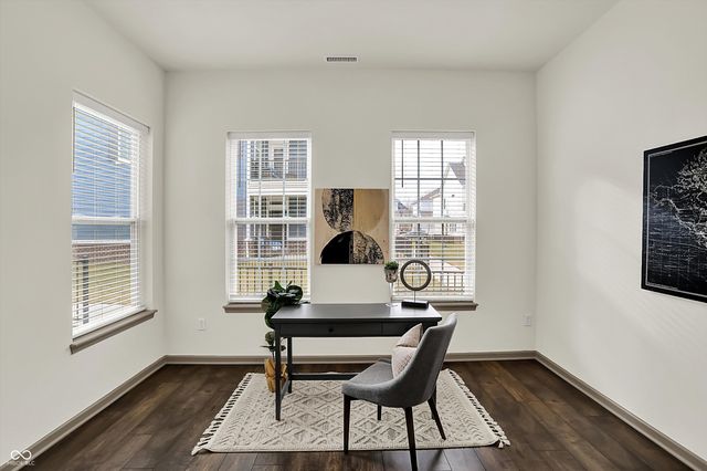 994 Astor Lane, Carmel, IN 46032