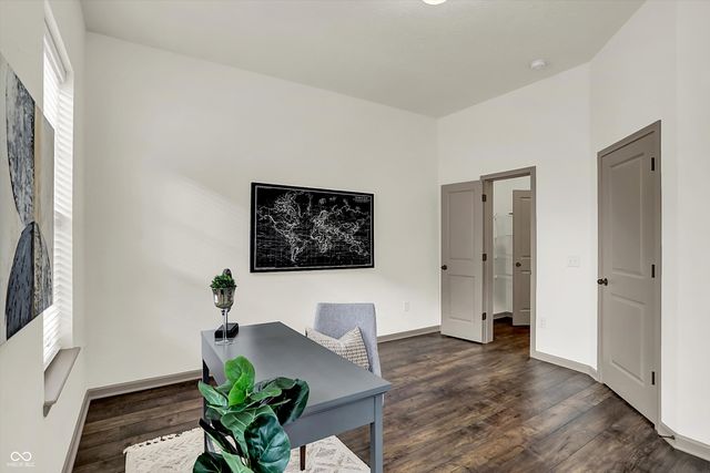 994 Astor Lane, Carmel, IN 46032