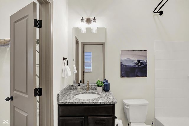 994 Astor Lane, Carmel, IN 46032