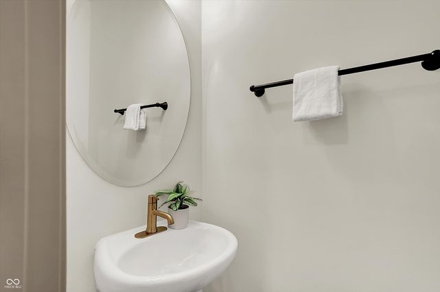 994 Astor Lane, Carmel, IN 46032