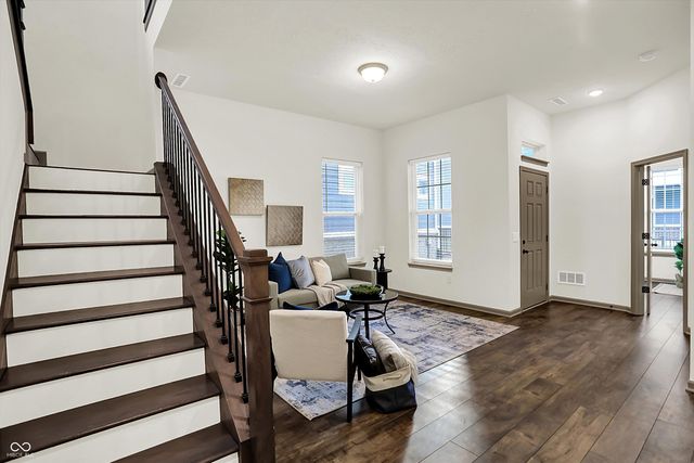 994 Astor Lane, Carmel, IN 46032