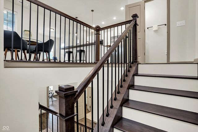 994 Astor Lane, Carmel, IN 46032