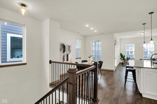 994 Astor Lane, Carmel, IN 46032