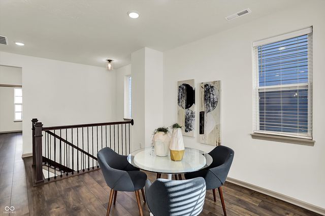 994 Astor Lane, Carmel, IN 46032