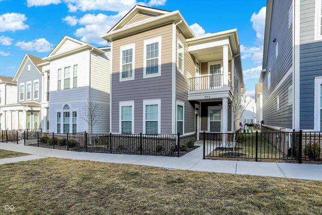 994 Astor Lane, Carmel, IN 46032