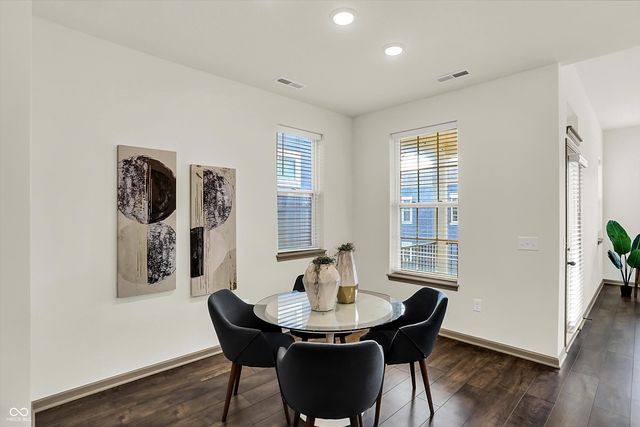 994 Astor Lane, Carmel, IN 46032