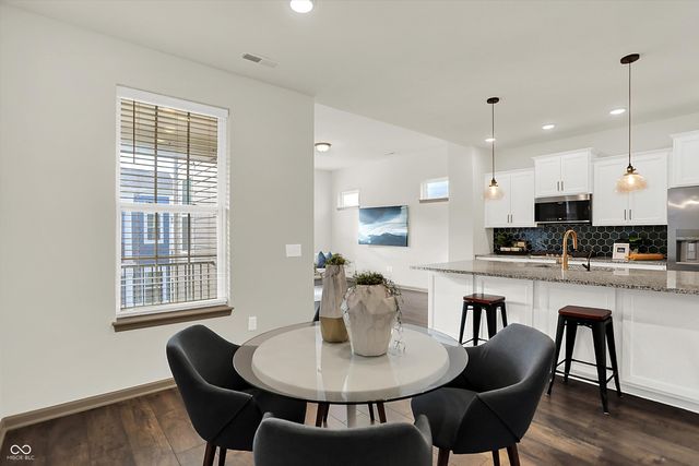 994 Astor Lane, Carmel, IN 46032