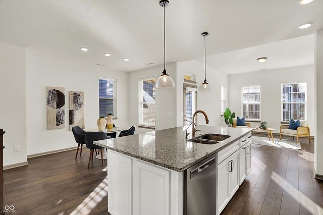 994 Astor Lane, Carmel, IN 46032