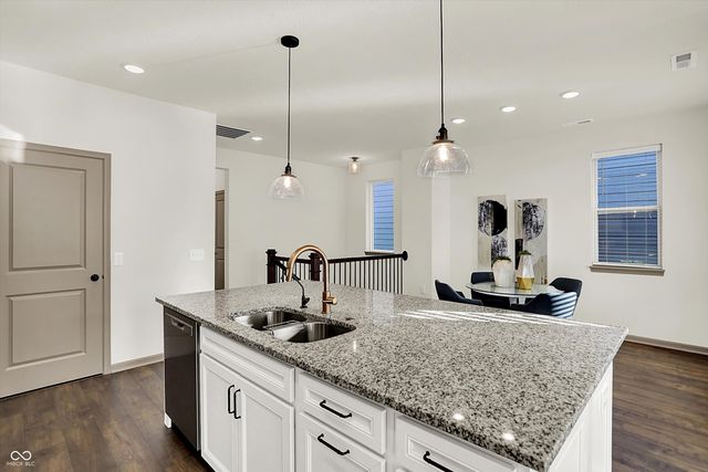 994 Astor Lane, Carmel, IN 46032