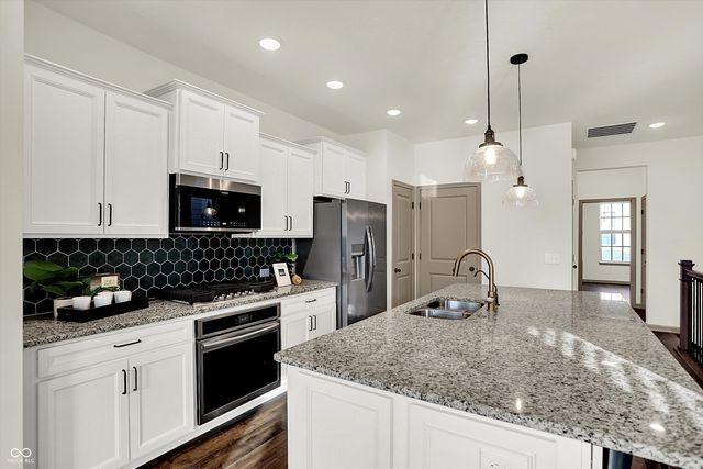 994 Astor Lane, Carmel, IN 46032