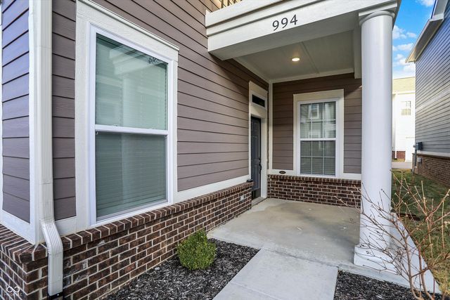 994 Astor Lane, Carmel, IN 46032