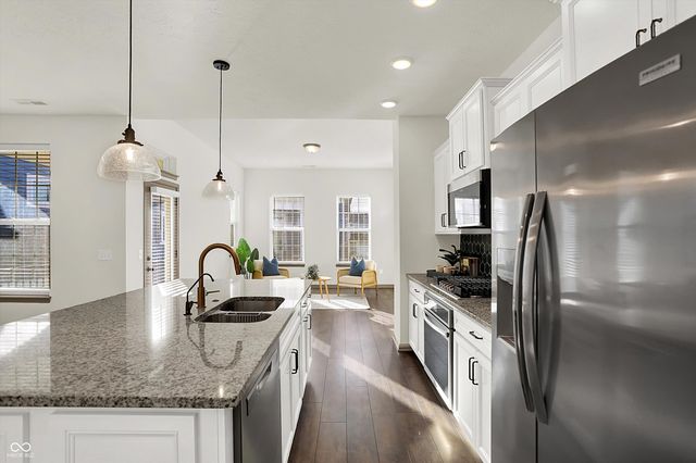 994 Astor Lane, Carmel, IN 46032