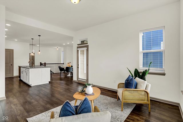 994 Astor Lane, Carmel, IN 46032