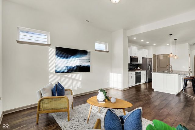 994 Astor Lane, Carmel, IN 46032