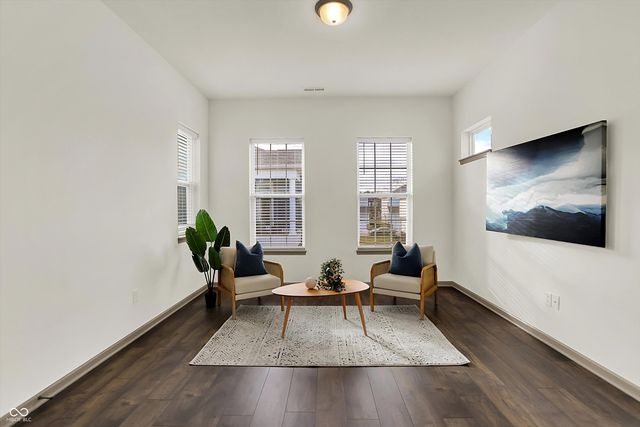 994 Astor Lane, Carmel, IN 46032