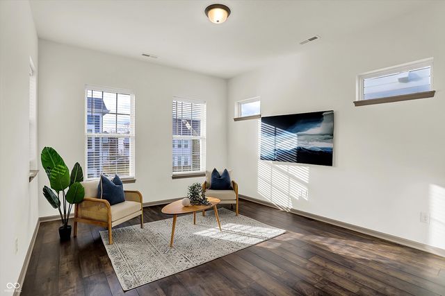 994 Astor Lane, Carmel, IN 46032