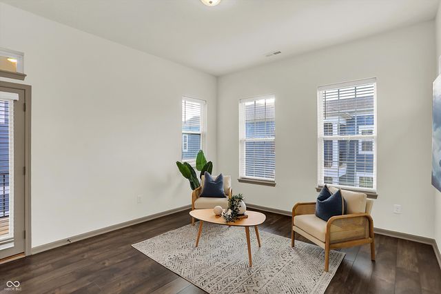 994 Astor Lane, Carmel, IN 46032