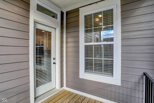 994 Astor Lane, Carmel, IN 46032