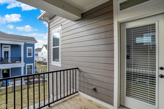 994 Astor Lane, Carmel, IN 46032