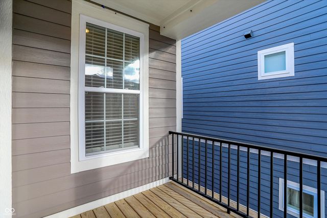 994 Astor Lane, Carmel, IN 46032