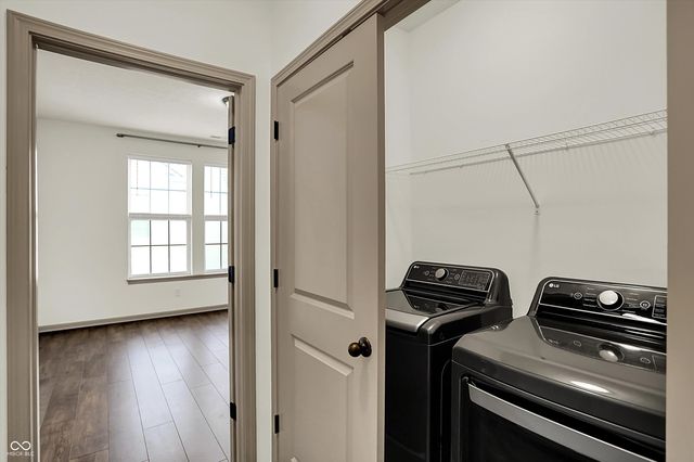 994 Astor Lane, Carmel, IN 46032