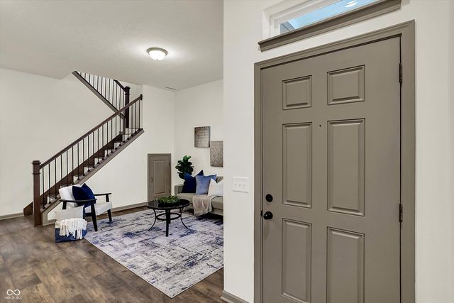 994 Astor Lane, Carmel, IN 46032