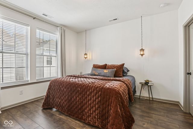 994 Astor Lane, Carmel, IN 46032