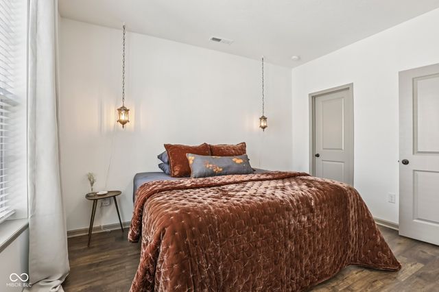 994 Astor Lane, Carmel, IN 46032