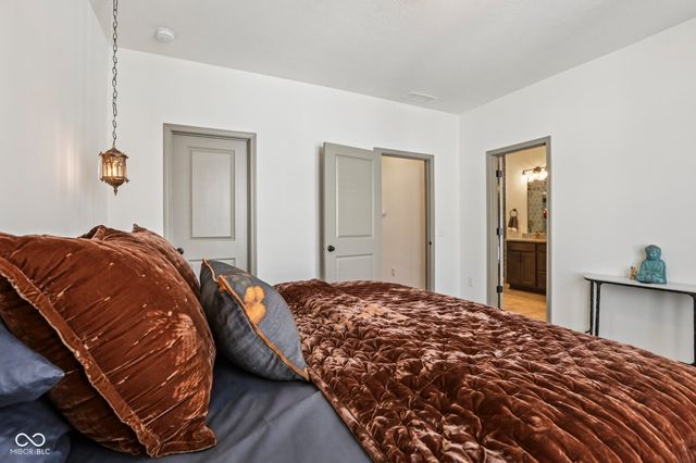 994 Astor Lane, Carmel, IN 46032