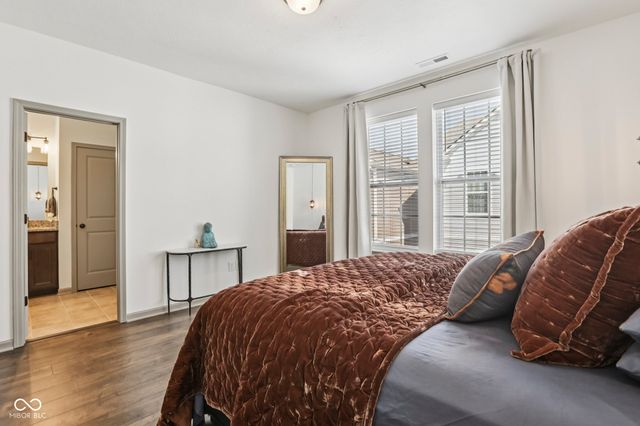 994 Astor Lane, Carmel, IN 46032