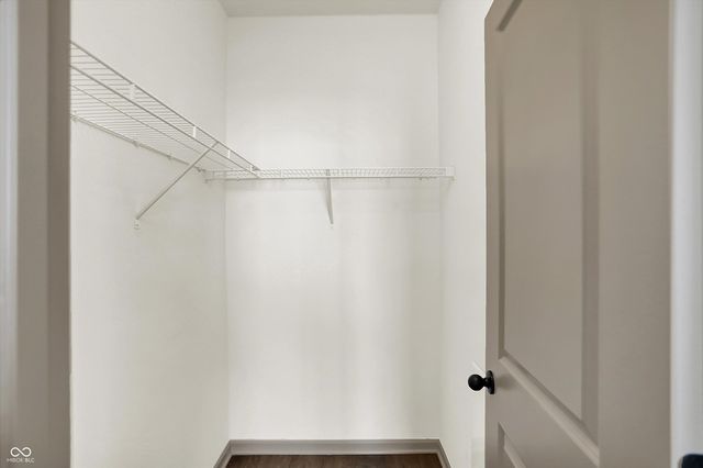 994 Astor Lane, Carmel, IN 46032