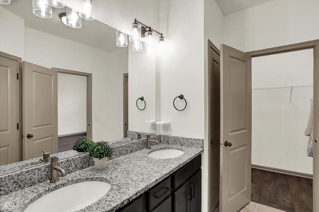 994 Astor Lane, Carmel, IN 46032