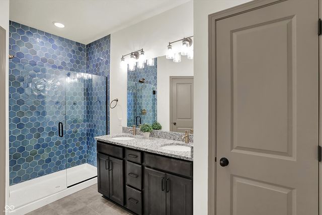 994 Astor Lane, Carmel, IN 46032