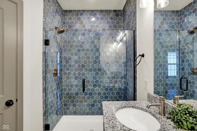 994 Astor Lane, Carmel, IN 46032