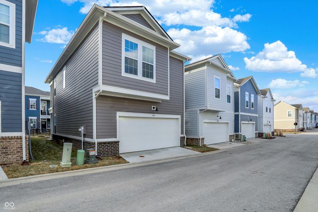 994 Astor Lane, Carmel, IN 46032