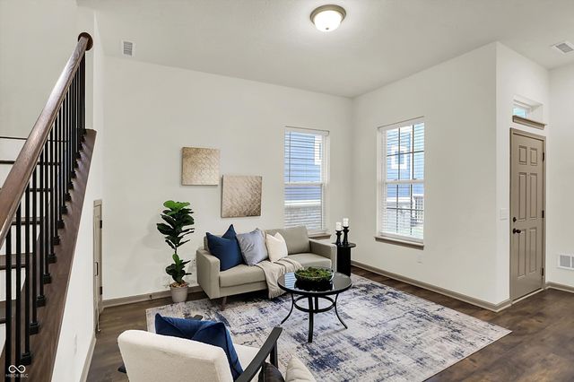 994 Astor Lane, Carmel, IN 46032