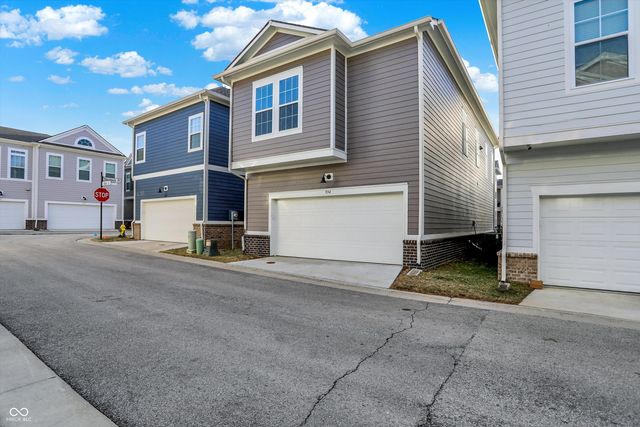 994 Astor Lane, Carmel, IN 46032