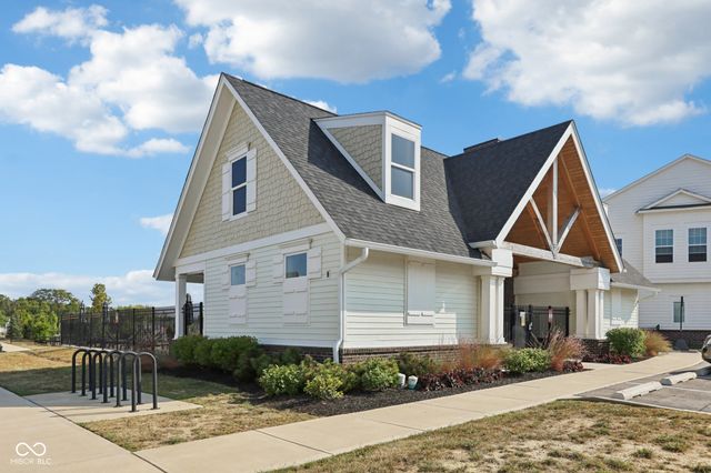 994 Astor Lane, Carmel, IN 46032