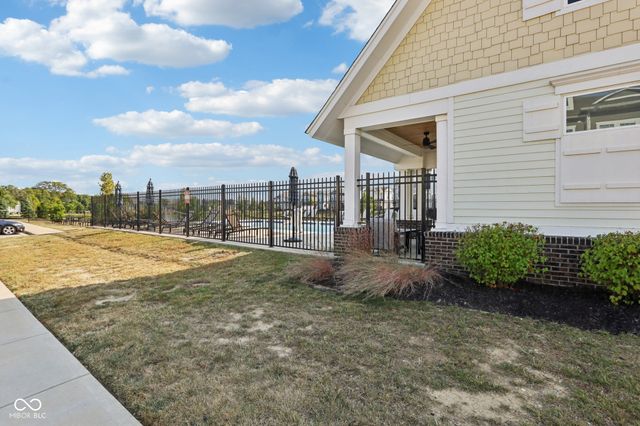 994 Astor Lane, Carmel, IN 46032