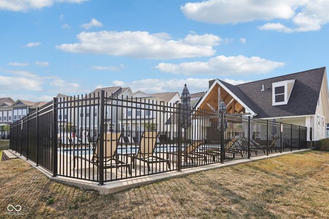 994 Astor Lane, Carmel, IN 46032