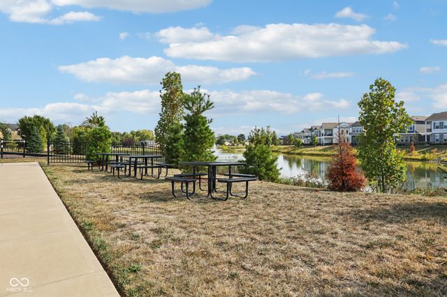 994 Astor Lane, Carmel, IN 46032