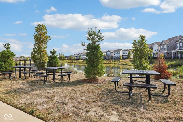 994 Astor Lane, Carmel, IN 46032