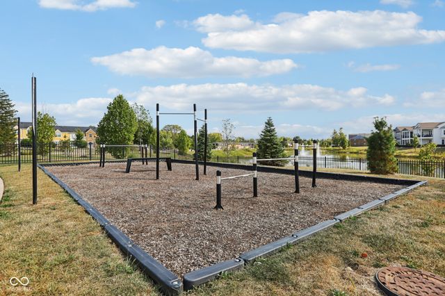 994 Astor Lane, Carmel, IN 46032