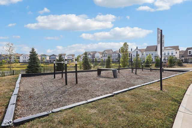 994 Astor Lane, Carmel, IN 46032