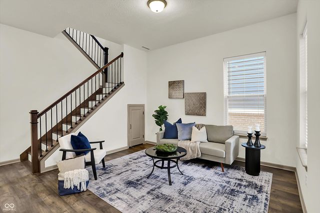 994 Astor Lane, Carmel, IN 46032