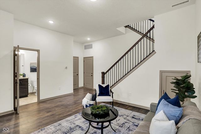 994 Astor Lane, Carmel, IN 46032