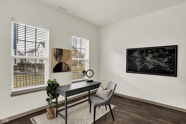 994 Astor Lane, Carmel, IN 46032