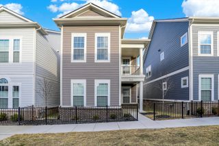 994 Astor Lane, Carmel, IN 46032