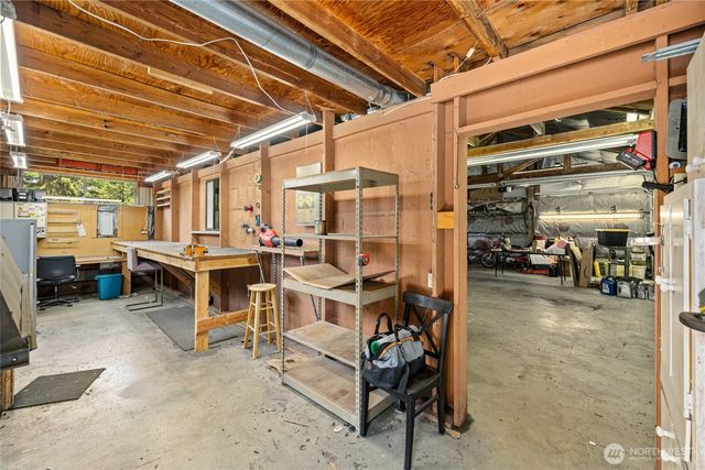 520 Canyon Heights Drive, Cle Elum, WA 98922